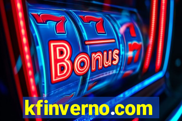 kfinverno.com