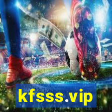 kfsss.vip