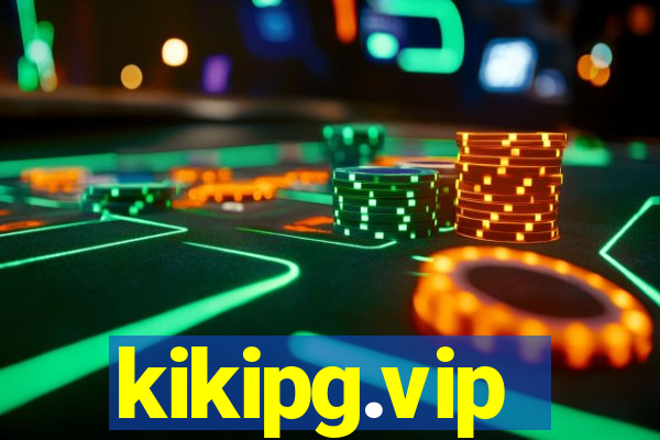 kikipg.vip