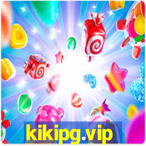 kikipg.vip