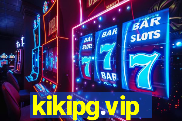 kikipg.vip