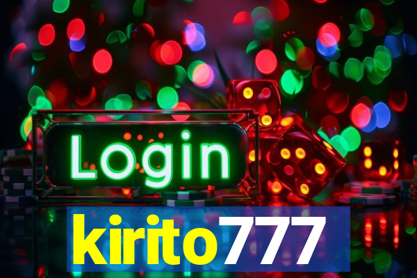 kirito777