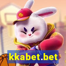 kkabet.bet