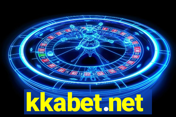 kkabet.net