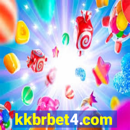 kkbrbet4.com