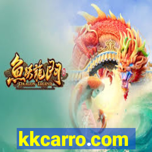 kkcarro.com