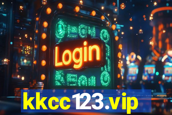 kkcc123.vip