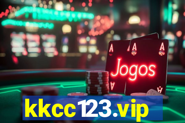 kkcc123.vip