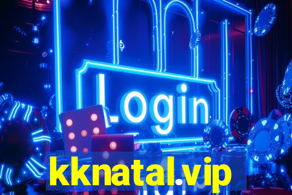 kknatal.vip