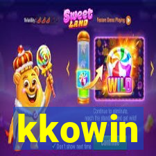 kkowin