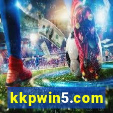 kkpwin5.com