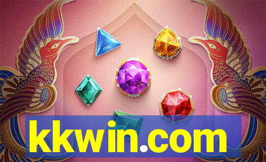 kkwin.com