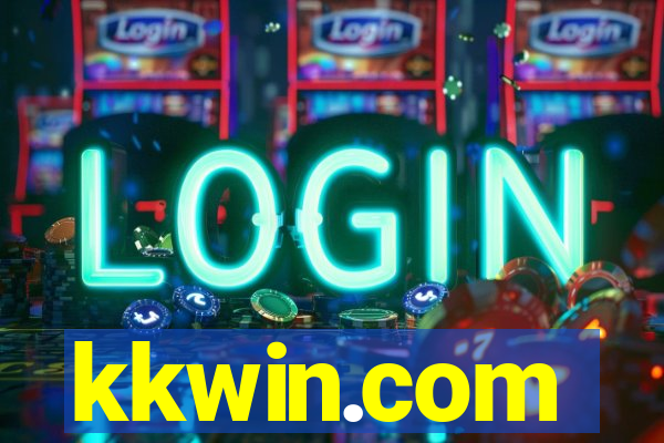 kkwin.com