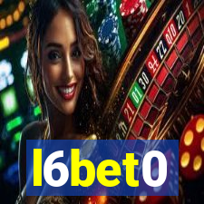 l6bet0