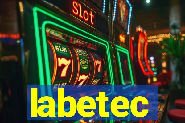 labetec