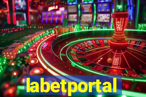 labetportal