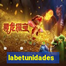 labetunidades