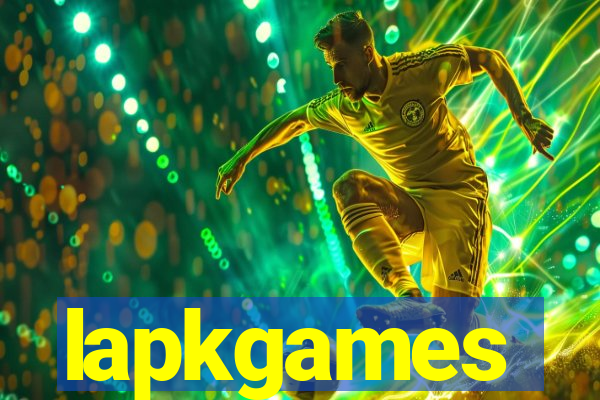 lapkgames