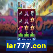 lar777.con