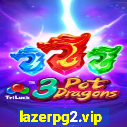 lazerpg2.vip