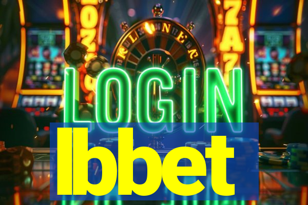 lbbet