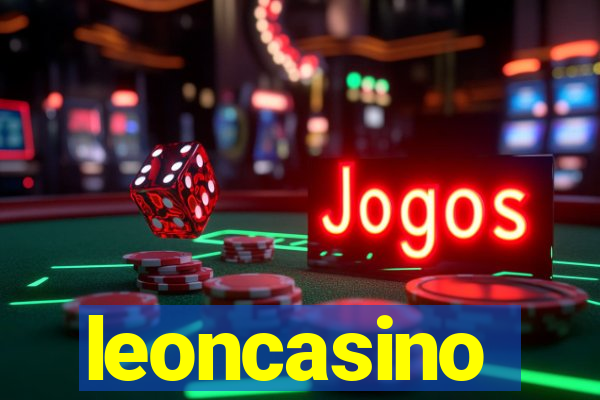 leoncasino