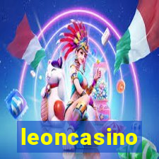 leoncasino