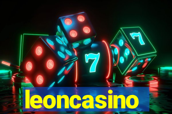 leoncasino