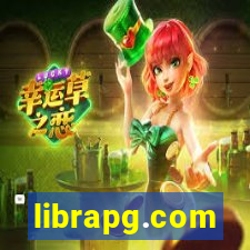 librapg.com