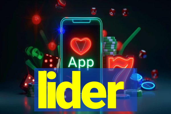 lider-bet.com