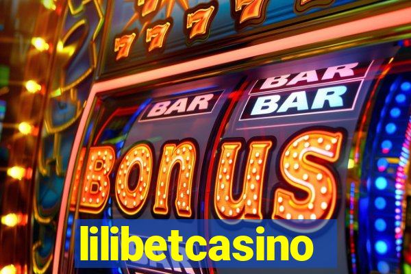 lilibetcasino