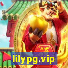 lilypg.vip