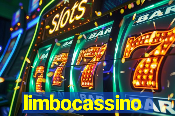 limbocassino