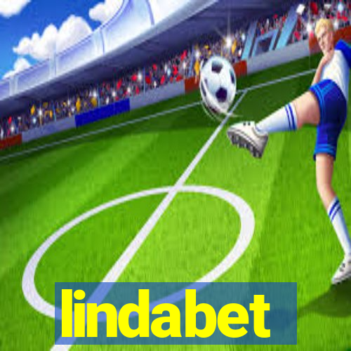 lindabet