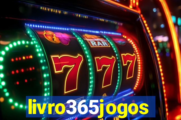 livro365jogos