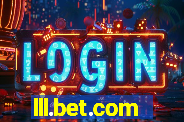 lll.bet.com