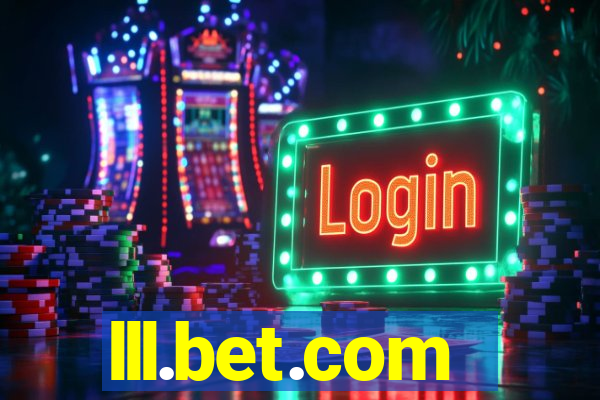 lll.bet.com