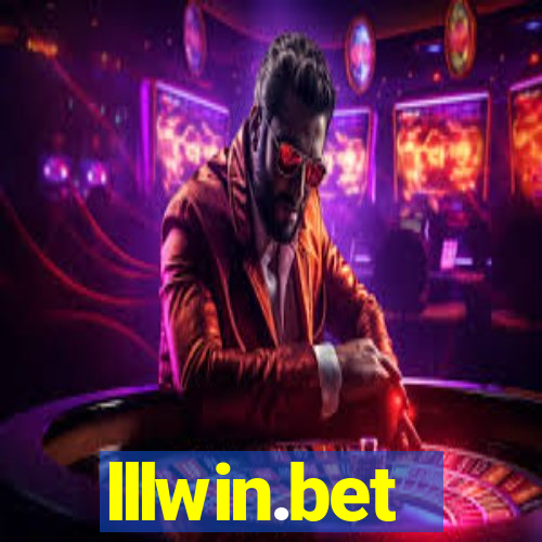 lllwin.bet