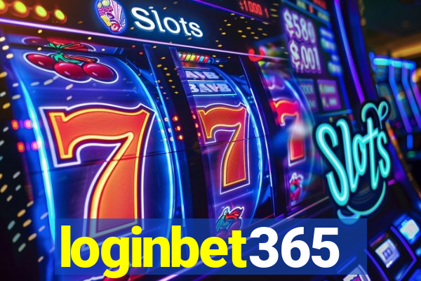 loginbet365