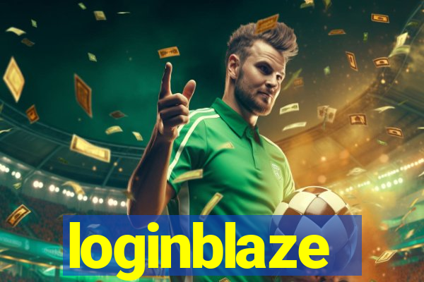 loginblaze