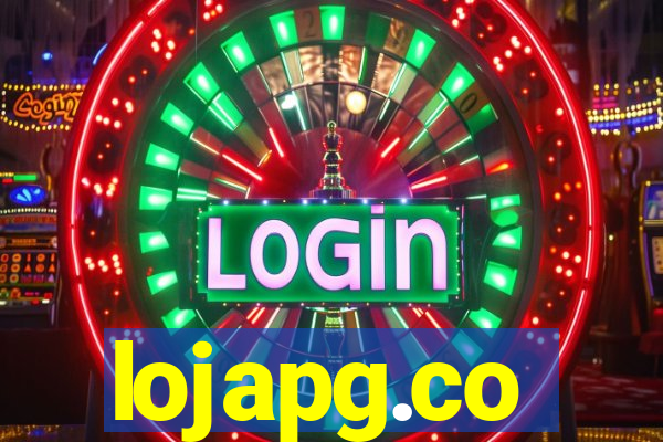 lojapg.co