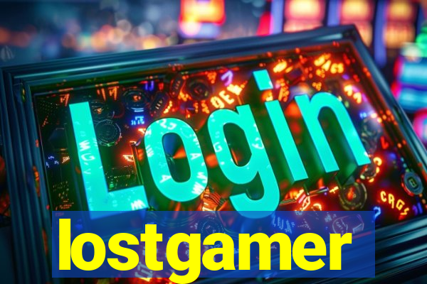 lostgamer-io