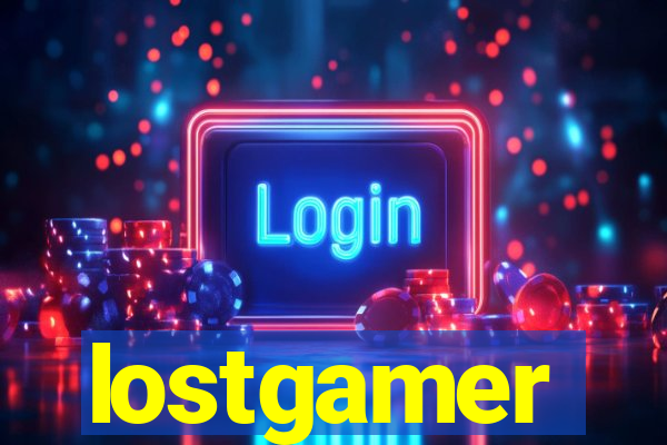 lostgamer-io