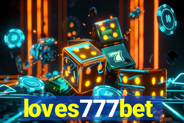 loves777bet