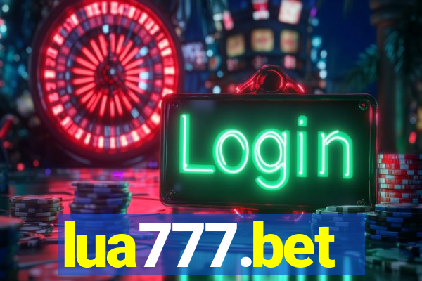 lua777.bet