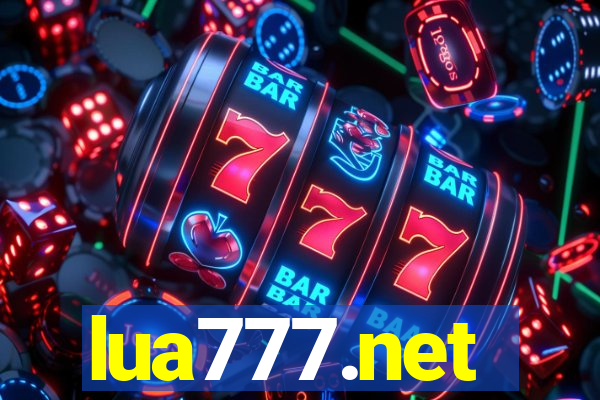 lua777.net