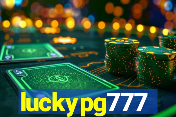 luckypg777