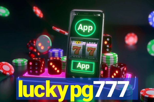 luckypg777