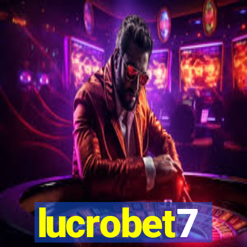 lucrobet7