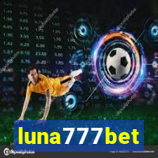 luna777bet